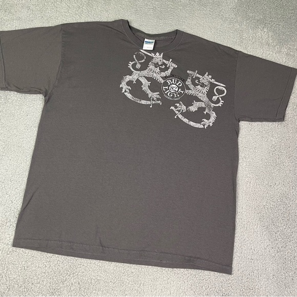 American Vintage Other - Vintage T-shirt
